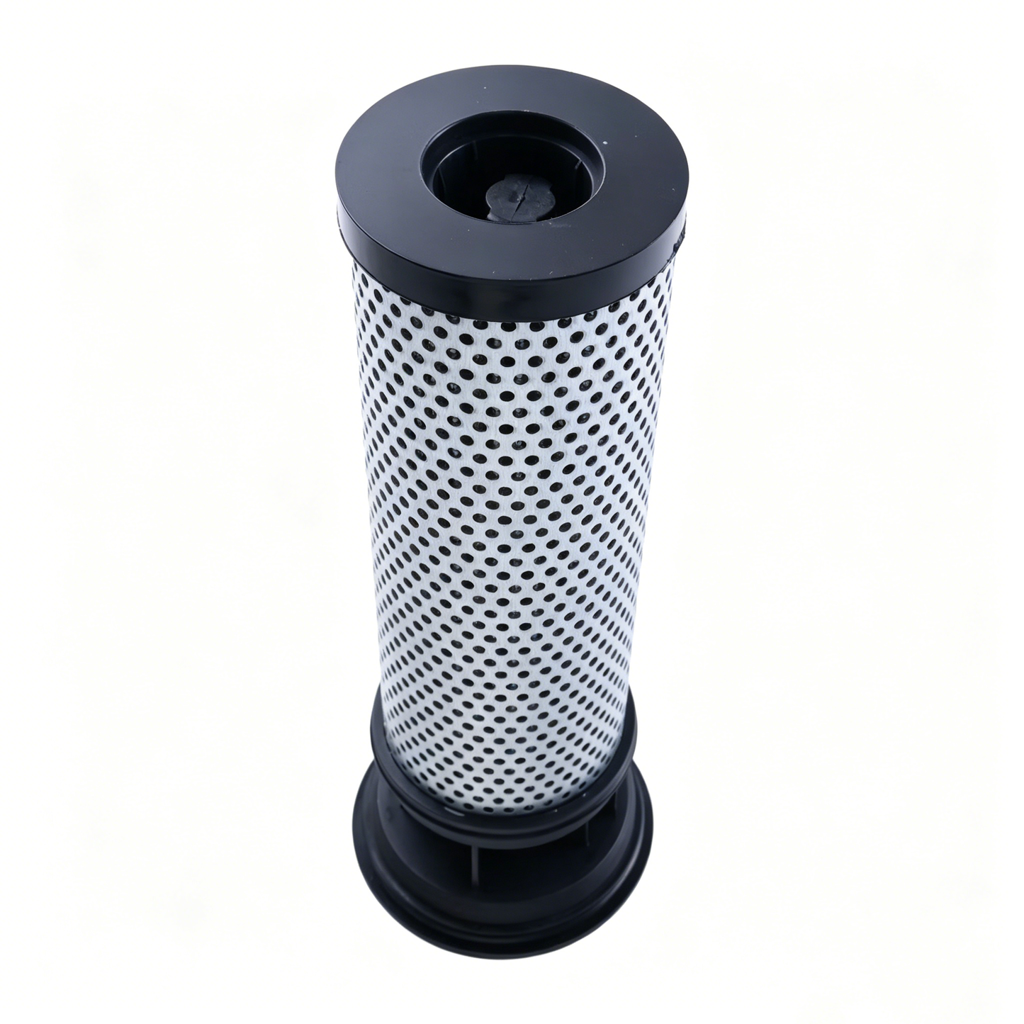 Threaded Hydraulic Element Filter SH51505V 7002734 for Bobcat Loader S630 S650 T630 T650