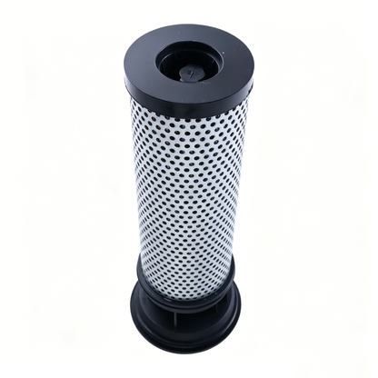 Threaded Hydraulic Element Filter SH51505V 7002734 for Bobcat Loader S630 S650 T630 T650