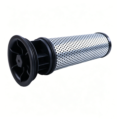 Threaded Hydraulic Element Filter SH51505V 7002734 for Bobcat Loader S630 S650 T630 T650