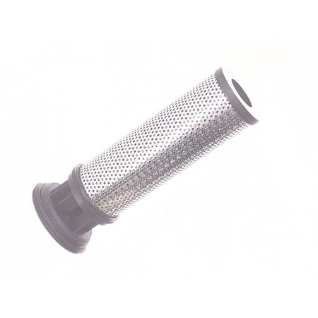 Threaded Hydraulic Element Filter SH51505V 7002734 for Bobcat Loader S630 S650 T630 T650 - KUDUPARTS
