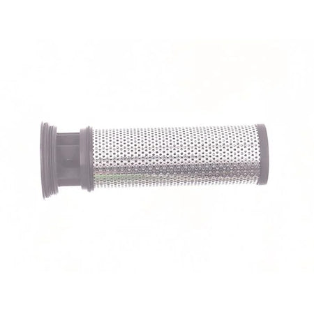 Threaded Hydraulic Element Filter SH51505V 7002734 for Bobcat Loader S630 S650 T630 T650 - KUDUPARTS