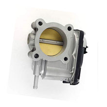 Conjunto de cuerpo del acelerador MN135985 para Mitsubishi Eclipse Outlander Lancer Galant 2.4L 2004-2012