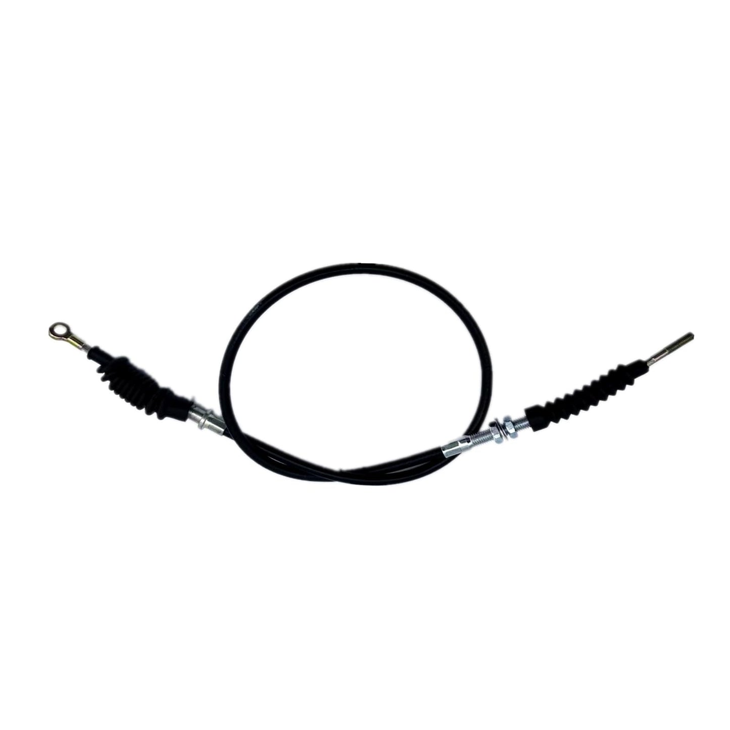 Câble d'accélérateur 3C081-10160 pour tracteur Kubota M5040 M6040 M7040 M8540 M9540