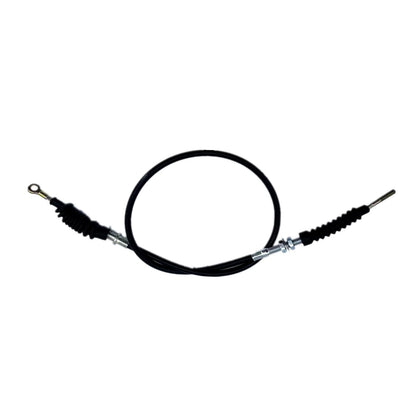 Câble d'accélérateur 3C081-10160 pour tracteur Kubota M5040 M6040 M7040 M8540 M9540