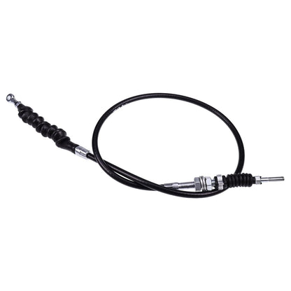 Câble d'accélérateur 3C081-10160 pour tracteur Kubota M5040 M6040 M7040 M8540 M9540