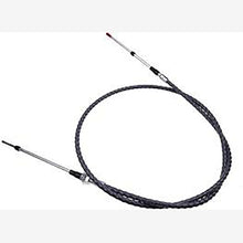 Throttle Cable 6692662 for Bobcat S160 S185 S205 T180 T190