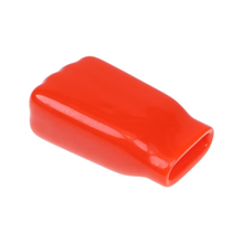 Poignée en caoutchouc pour poignée d'accélérateur 6564452 pour chargeuse Bobcat 751 753 763 773 863 864 873 883 963 S100 S130 S150 S160 S175 S185 S205 S300 S330 T250 T300 T320