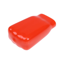 Poignée en caoutchouc pour poignée d'accélérateur 6564452 pour chargeuse Bobcat 751 753 763 773 863 864 873 883 963 S100 S130 S150 S160 S175 S185 S205 S300 S330 T250 T300 T320