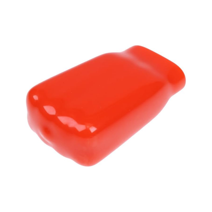 Poignée en caoutchouc pour poignée d'accélérateur 6564452 pour chargeuse Bobcat 751 753 763 773 863 864 873 883 963 S100 S130 S150 S160 S175 S185 S205 S300 S330 T250 T300 T320