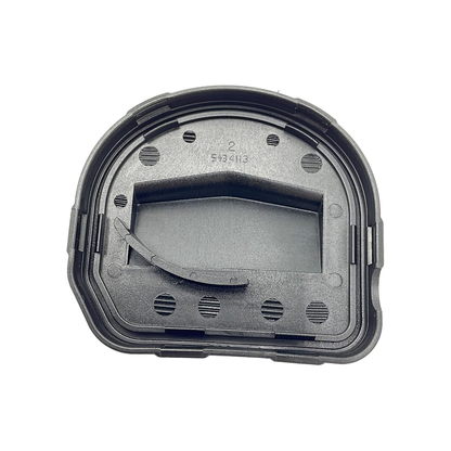 Cubierta del control del acelerador 5434113 para Polaris ATV Sportsman 500 700 800 EFI 4x4 2005-2007