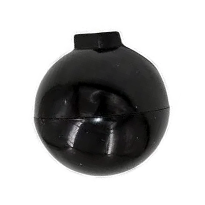 Bouton de commande d'accélérateur 539133049 pour tondeuse Husqvarna EZ 24 T EZ 4824 MZ 52 Dixon 301 ZX Poulan Poulan 301 ZX Jonsered Z 42 F 461 ZX RedMax RZT 54 tondeuse