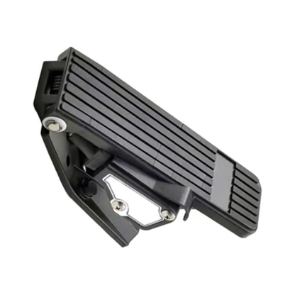 Ensemble de pédale d'accélérateur 12307303 pour chargeuse JCB 3CX 4CX 214e 214S4CX 14 2153CX 15 2173CX 17