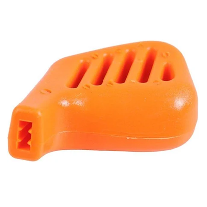 Throttle Knob GX20193 for Briggs & Stratton Engine 406777 441577 284H07 John Deere Tractor G100 G110 L100 L105 L107 L108 L110 L111 L118 L120 L130