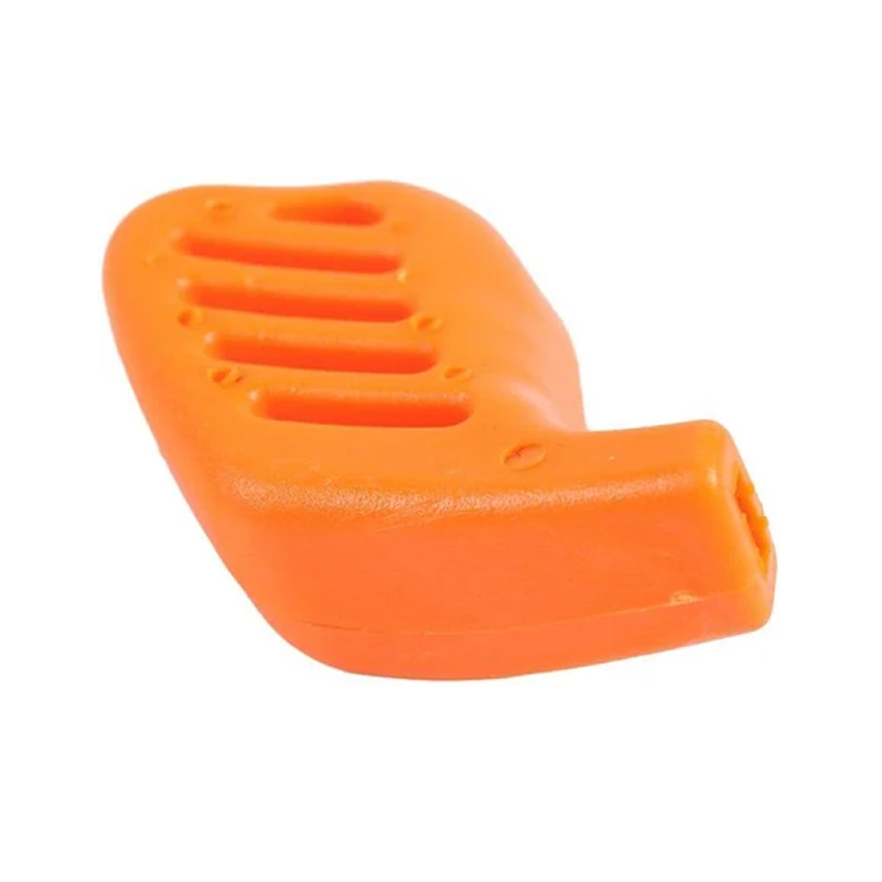 Throttle Knob GX20193 for Briggs & Stratton Engine 406777 441577 284H07 John Deere Tractor G100 G110 L100 L105 L107 L108 L110 L111 L118 L120 L130