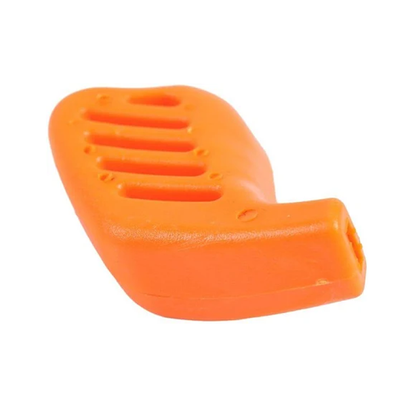 Throttle Knob GX20193 for Briggs & Stratton Engine 406777 441577 284H07 John Deere Tractor G100 G110 L100 L105 L107 L108 L110 L111 L118 L120 L130