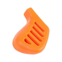 Perilla del acelerador GX20193 para motores Briggs &amp; Stratton 406777 441577 284H07 Tractor John Deere G100 G110 L100 L105 L107 L108 L110 L111 L118 L120 L130