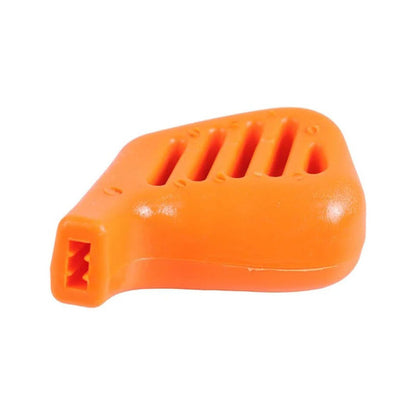 Perilla del acelerador GX20193 para motores Briggs &amp; Stratton 406777 441577 284H07 Tractor John Deere G100 G110 L100 L105 L107 L108 L110 L111 L118 L120 L130