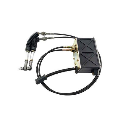Throttle Motor 119-0633 247-5231 for Caterpillar CAT Engine 3066 Excavator E320B 320B 320BL