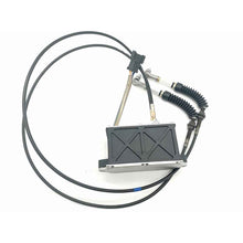 Moteur d'accélérateur 247-5213 247-5211 227-7672 pour pelle Caterpillar 312C 312CL 318C 320CFM 320CL 320D 320C 323DL 323DLN 323DS E320C E320D E312C E312D E330D moteur 3066 C6 .4