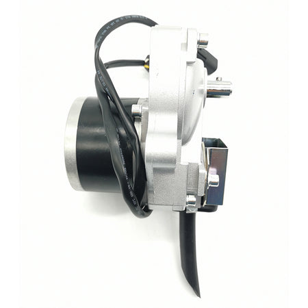Throttle Motor 7834-41-2000 7834-41-2001 for Komatsu Excavator PC220LC-7 PC200LC-7L PC228USLC-3U PC270-7