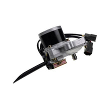 Moteur d'accélérateur 7834-41-3000 pour excavatrice Komatsu PC300-7 PC300LC-7 PC340LC-7K PC350-7 PC350LC-7 PC360-7 PC380LC-7K