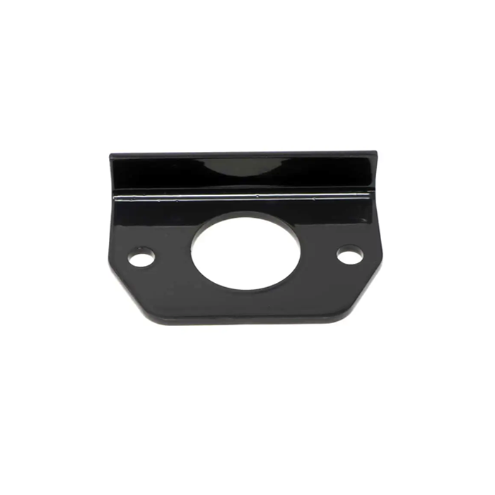 Throttle Mount 6576262 for Bobcat 553 653 751 753 763 773 853 863 A220 S100 S130 S150 S160 S175 S185 Loader