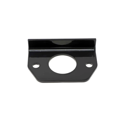 Throttle Mount 6576262 for Bobcat 553 653 751 753 763 773 853 863 A220 S100 S130 S150 S160 S175 S185 Loader