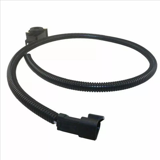 Throttle Position Sensor 2661466 266-1466 For Caterpillar C7 C10 C12 C13 C15 Ship to US - KUDUPARTS