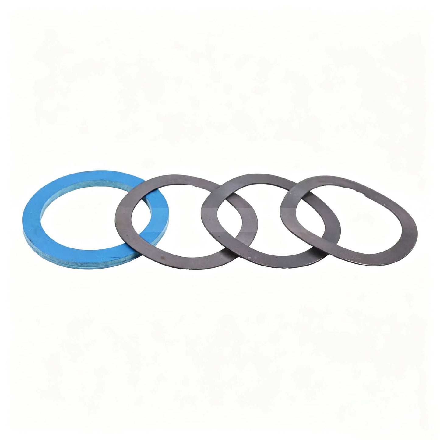Throttle Repair Kit 6630945 6567962 for Bobcat Loader 751 753 763 773 863 873 883 S100 S130 S150 S160 S175 S185 S220 S250 S300