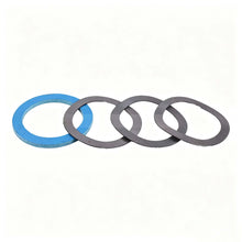 Throttle Repair Kit 6630945 6567962 for Bobcat Loader 751 753 763 773 863 873 883 S100 S130 S150 S160 S175 S185 S220 S250 S300
