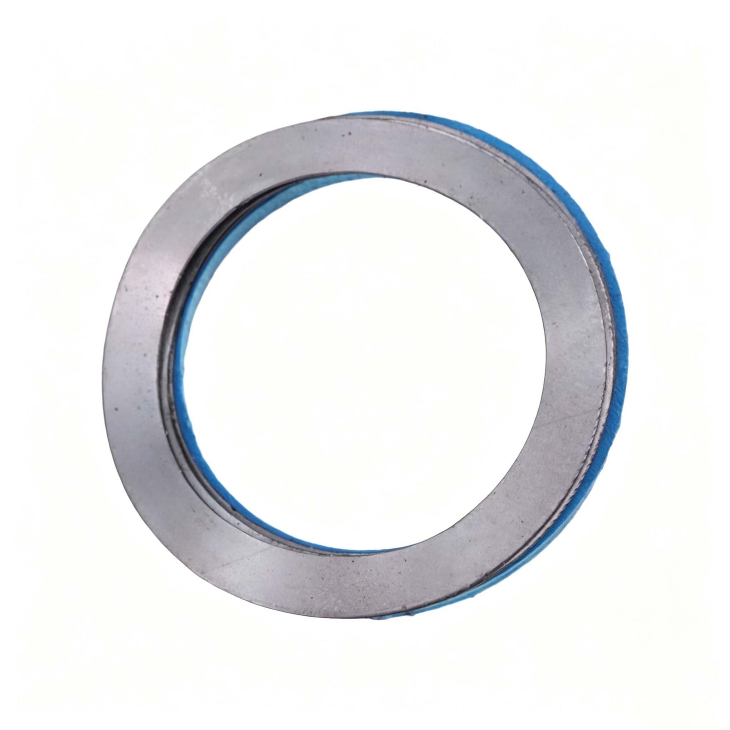 Throttle Repair Kit 6630945 6567962 for Bobcat Loader 751 753 763 773 863 873 883 S100 S130 S150 S160 S175 S185 S220 S250 S300