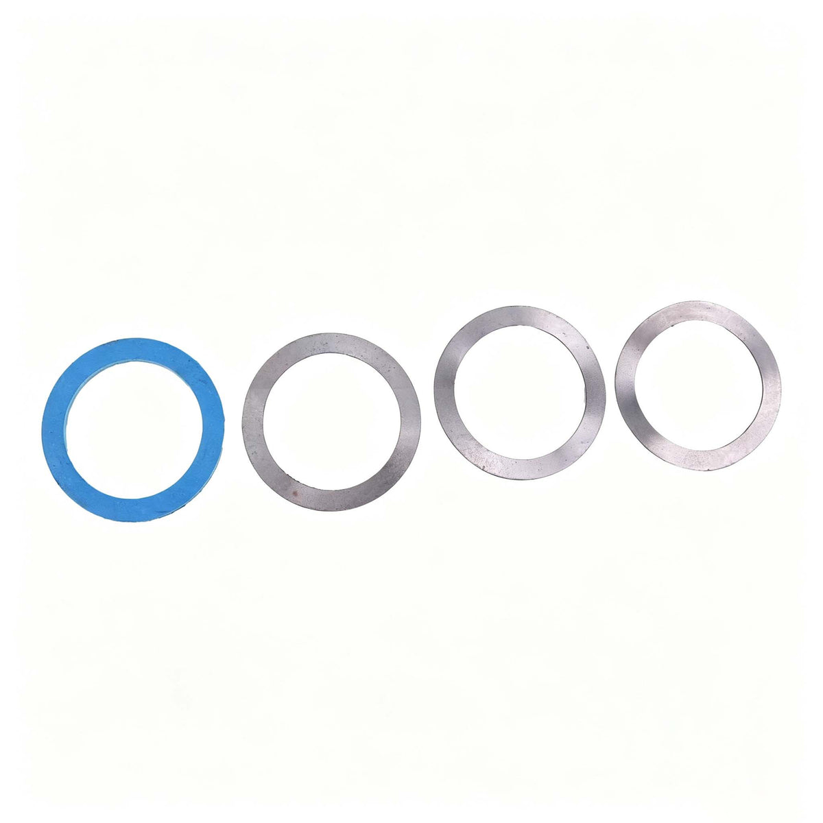 Throttle Repair Kit 6630945 6567962 for Bobcat Loader 751 753 763 773 863 873 883 S100 S130 S150 S160 S175 S185 S220 S250 S300 - KUDUPARTS