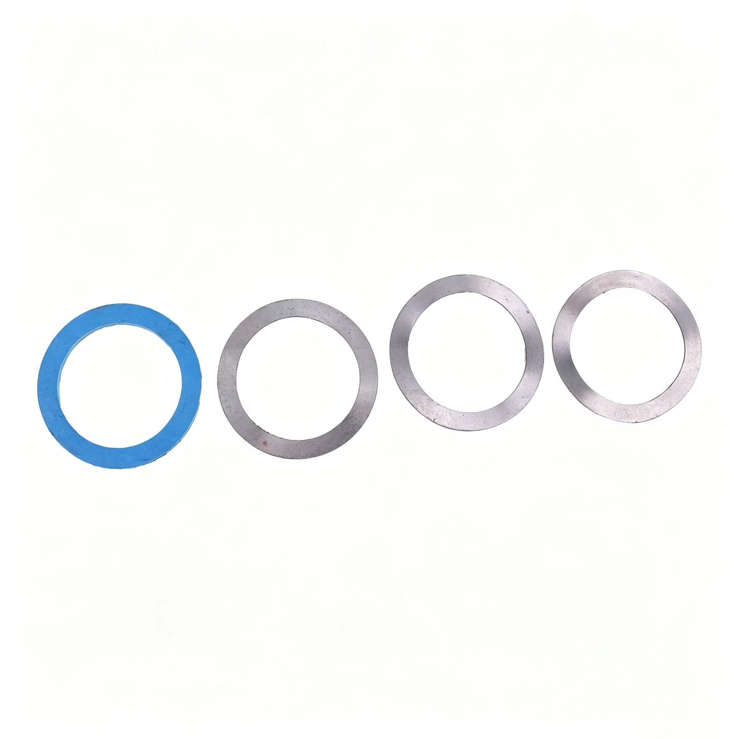 Throttle Repair Kit 6630945 6567962 for Bobcat Loader 751 753 763 773 863 873 883 S100 S130 S150 S160 S175 S185 S220 S250 S300