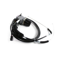 Moteur pas à pas d'accélérateur 106-0092 105-0092 pour Caterpillar CAT E320 320L 320N