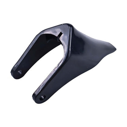 Throttle Thumb Lever And Pin 5431397 for Polaris Personal Watercraft SL SLT SLX 650 750 700 780 1992-1997