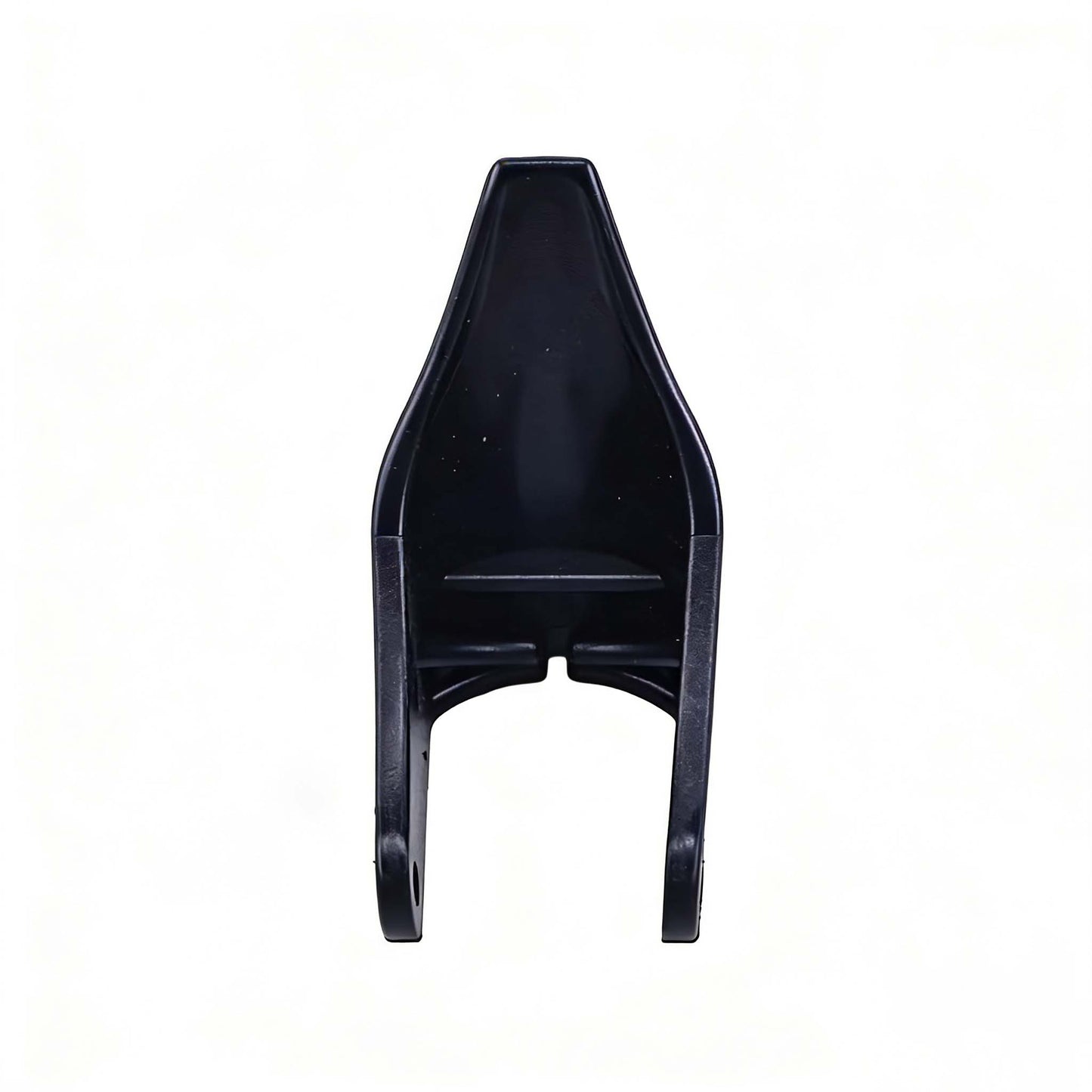 Throttle Thumb Lever And Pin 5431397 for Polaris Personal Watercraft SL SLT SLX 650 750 700 780 1992-1997