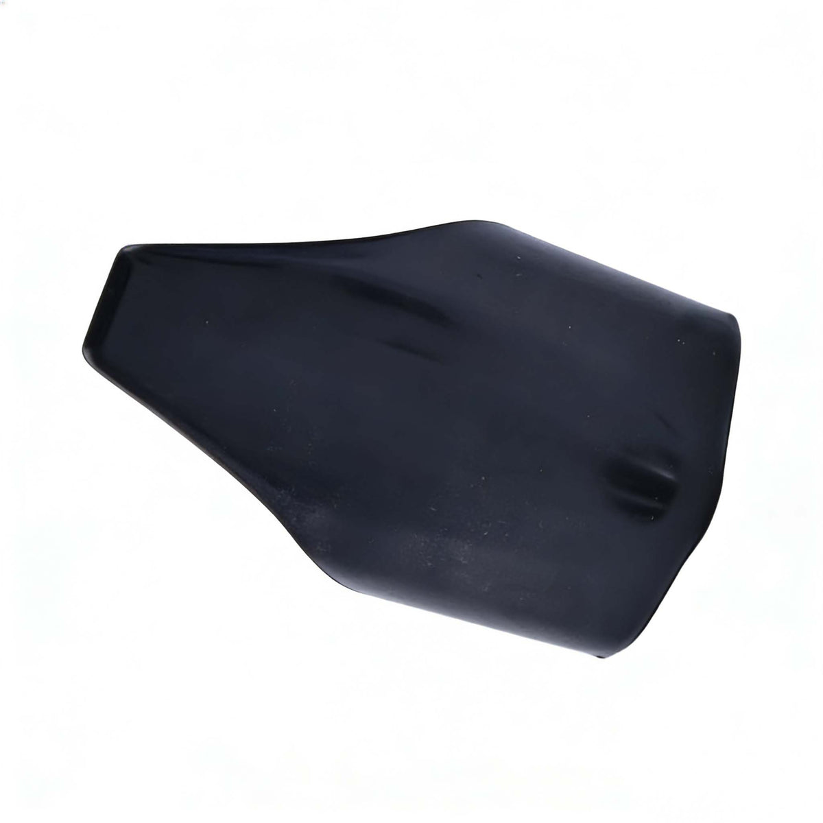 Throttle Thumb Lever And Pin 5431397 for Polaris Personal Watercraft SL SLT SLX 650 750 700 780 1992-1997 - KUDUPARTS