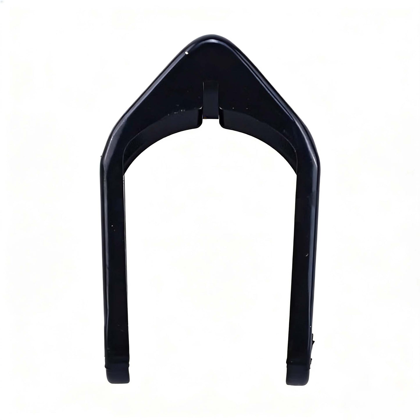 Throttle Thumb Lever And Pin 5431397 for Polaris Personal Watercraft SL SLT SLX 650 750 700 780 1992-1997