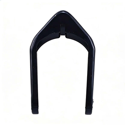 Throttle Thumb Lever And Pin 5431397 for Polaris Personal Watercraft SL SLT SLX 650 750 700 780 1992-1997