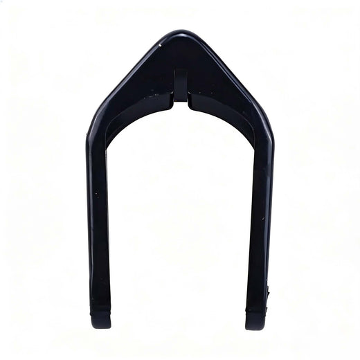 Throttle Thumb Lever And Pin 5431397 for Polaris Personal Watercraft SL SLT SLX 650 750 700 780 1992-1997 - KUDUPARTS