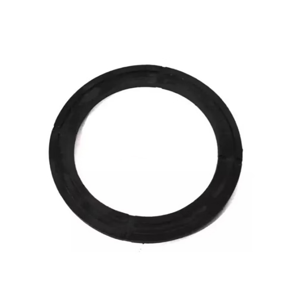 Thrust Plate XKAH-00344 for Hyundai Excavator HX145 R110-7 R110-7A R140LC-7 R140LC-9 R140LC-9A R140LC-9S R260LC-9A