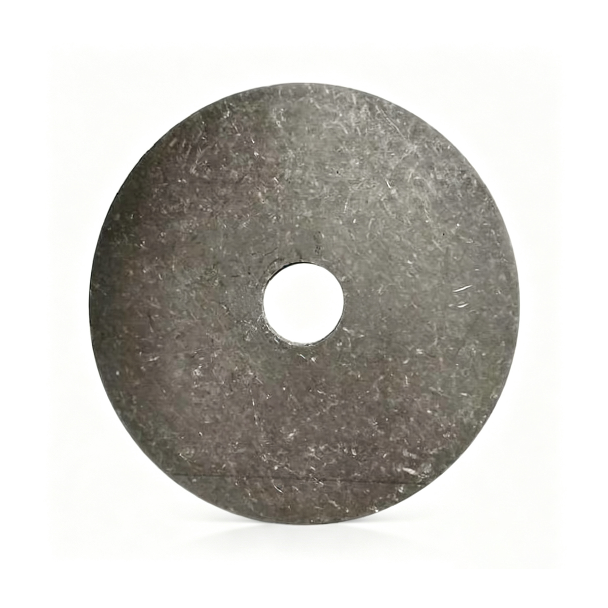 Thrust Washer 6190289M1 for CASE Loader 595 595SP New Holland Tractor TVT135 TVT145