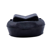 Soufflet de levier de pouce 25881GT pour nacelle élévatrice Genie S-40 S-45 S-60 S-65 S-80 S-85 Z-34/22IC Z-45/22IC Z-45/25IC Z-60/34