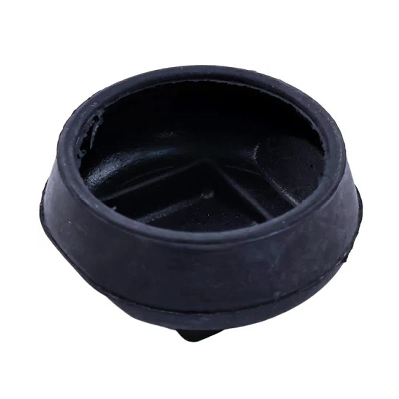 Thumb Rocker Boot 25881GT for Genie Boom Lift S-40 S-45 S-60 S-65 S-80 S-85 Z-34/22IC Z-45/22IC Z-45/25IC Z-60/34 - KUDUPARTS