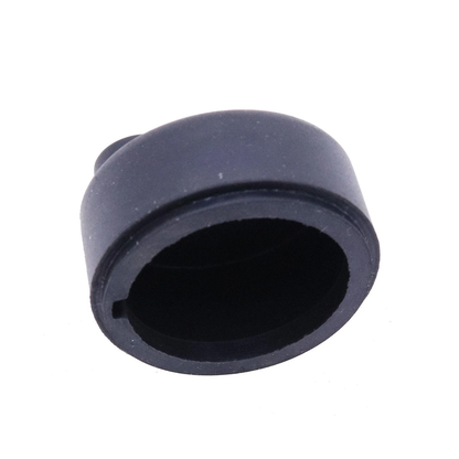 Soufflet de levier de pouce 97015 97015GT pour Genie GR-12 GR-15 GR-20 GS-1530 GS-1532 GS-1930 GS-1932 GS-2032 GS-2046 GS-2646 GS-3384