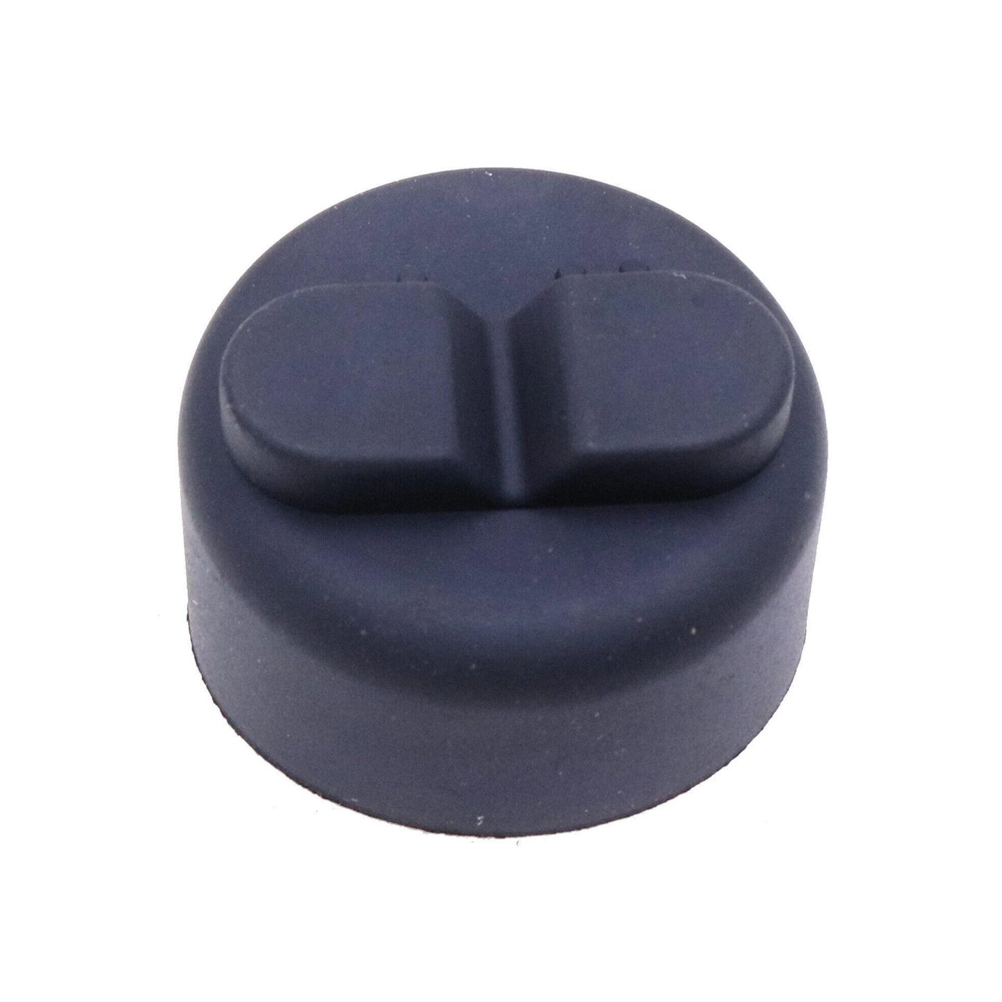 Soufflet de levier de pouce 97015 97015GT pour Genie GR-12 GR-15 GR-20 GS-1530 GS-1532 GS-1930 GS-1932 GS-2032 GS-2046 GS-2646 GS-3384