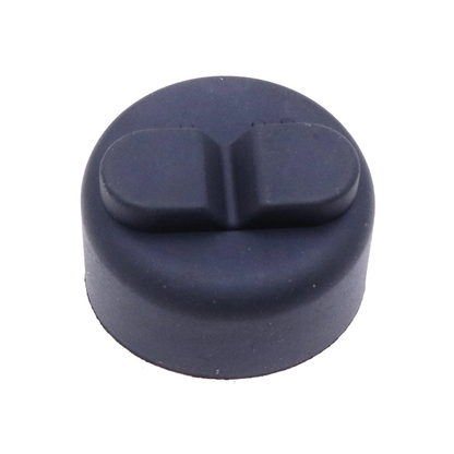 Soufflet de levier de pouce 97015 97015GT pour Genie GR-12 GR-15 GR-20 GS-1530 GS-1532 GS-1930 GS-1932 GS-2032 GS-2046 GS-2646 GS-3384