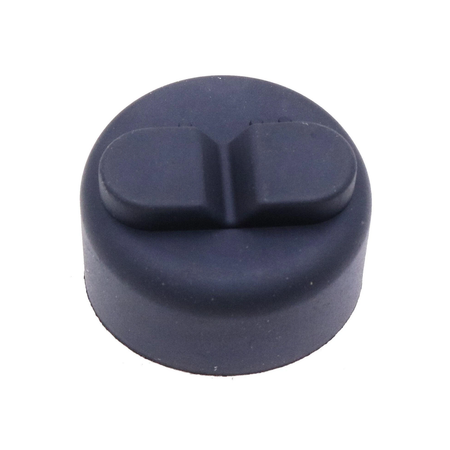 Thumb Rocker Boot 97015 97015GT for Genie GR-12 GR-15 GR-20 GS-1530 GS-1532 GS-1930 GS-1932 GS-2032 GS-2046 GS-2646 GS-3384 - KUDUPARTS