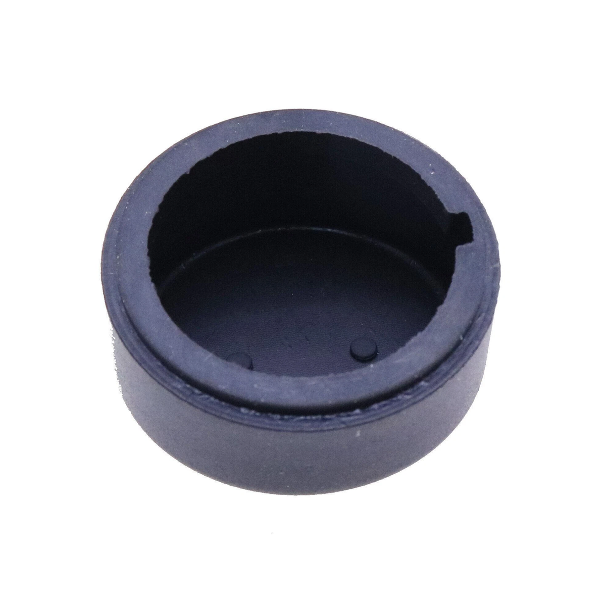Thumb Rocker Boot 97015 97015GT for Genie GR-12 GR-15 GR-20 GS-1530 GS-1532 GS-1930 GS-1932 GS-2032 GS-2046 GS-2646 GS-3384 - KUDUPARTS