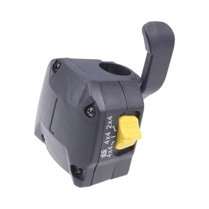 Levier d'accélérateur au pouce 2010359 2010315 pour Polaris Sportsman SP XP 550 570 850 1000